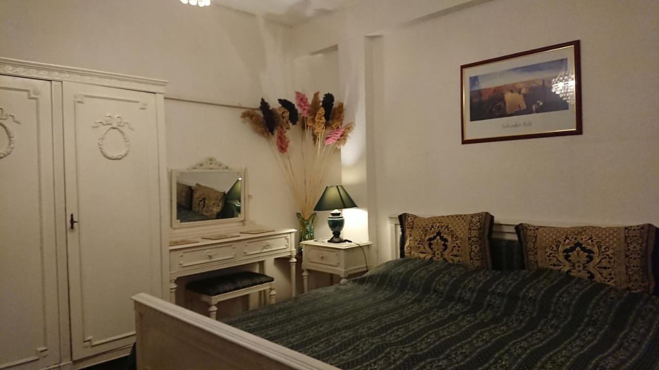 Rompromo Plus Accommodation Бухарест Екстер'єр фото