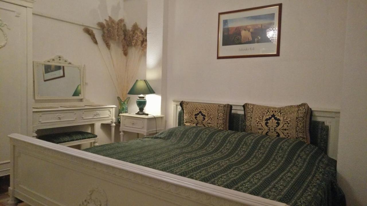 Rompromo Plus Accommodation Бухарест Екстер'єр фото