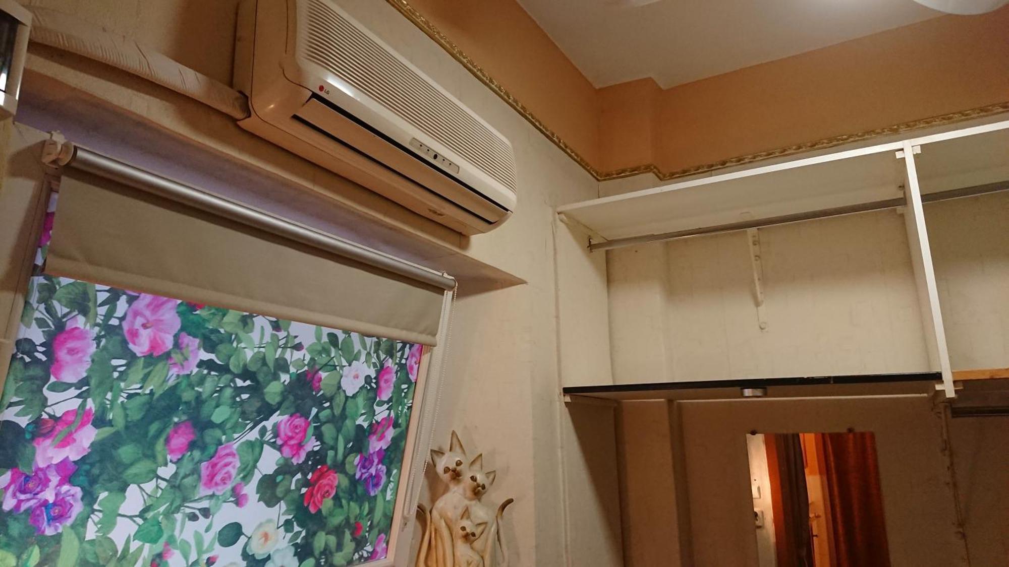 Rompromo Plus Accommodation Бухарест Екстер'єр фото