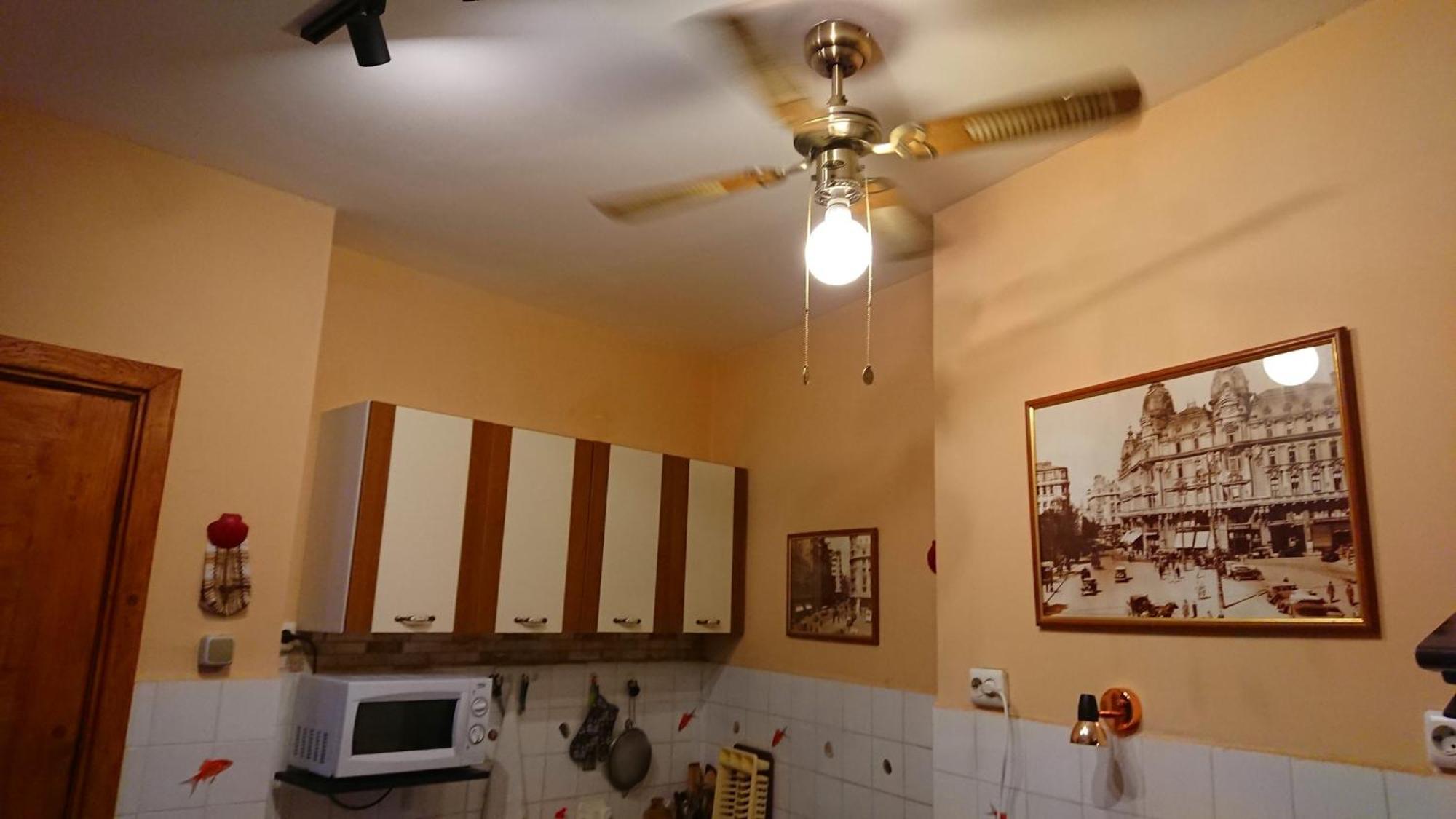 Rompromo Plus Accommodation Бухарест Екстер'єр фото